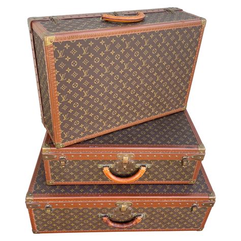 louis vuitton suitcase cost|louis vuitton hard suitcase.